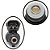 Bico Injetor Hyundai Accent 1.6 99 A 05 35310-22600 - Imagem 2