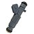 Bico Injetor Chery Qq 1.0 3cc f01r00m116 - Imagem 4