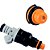 Bico Injetor Ford Taurus Ranger 3.0 3.8 0280150941 - Imagem 3