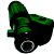 Bico Injetor Fiat Stilo Marea 2.4 20v 0280155770 - Imagem 3