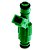 Bico Injetor Fiat Stilo Marea 2.4 20v 0280155770 - Imagem 2