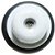 Bico Injetor Daewoo Espero 2.0 8v 0280150983 - Imagem 4