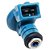 Bico Injetor Daewoo Espero 2.0 8v 0280150983 - Imagem 3