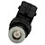 Bico Injetor Gm S10 Blazer Vectra 2.0 2.2 0280155821 - Imagem 4
