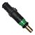 Bico Injetor Audi A4 A6 A8 3.0 V6 06C133551 - Imagem 1