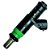 Bico Injetor Audi A4 A6 A8 3.0 V6 06C133551 - Imagem 2