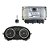 Kit injeção gol saveiro 032906032ck 0261s05591 5u0920822a - Imagem 1
