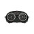 Kit injeção gol saveiro 032906032ck 0261s05591 5u0920822a - Imagem 3