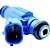 Bico Injetor Kia Picanto Cerato 35310-02900 - Imagem 2
