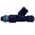 Kit 04 Bicos Injetores Volvo Xc60 S60 S80 3.0 6cc - Imagem 2