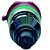 Bico Injetor Mazda 2.3 V6 KJ0113250A - Imagem 2