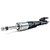 Bico Injetor Bmw 320i 328i 435i X1 X3 X4 X5 M3 0261500172 - Imagem 1