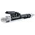 Bico Injetor Bmw 320i 328i 435i X1 X3 X4 X5 M3 0261500172 - Imagem 4