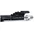 Bico Injetor Bmw 320i 328i 435i X1 X3 X4 X5 M3 0261500172 - Imagem 3