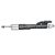 Bico Injetor Bmw 320i 328i 435i X1 X3 X4 X5 M3 0261500172 - Imagem 2