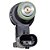 Kit 04 Bicos Injetores Volkswagen Up Golf Tsi Virtus Audi A1 - Imagem 2