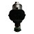 Bico Injetor Land Rover Evoque 2.0 16v Turbo 0261500423U - Imagem 4