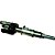 Bico Injetor Bmw X6 E71 E72 E92 E60 F10 F13 X5 X6 7565138-07 - Imagem 4