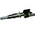 Bico Injetor Bmw X6 E71 E72 E92 E60 F10 F13 X5 X6 7565138-07 - Imagem 3
