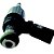 Kit 04 Bicos Injetores Audi Q3 Q5 Volkswagen Jetta 2.0 Tsi - Imagem 2