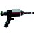 Kit 04 Bicos Injetores Audi Q3 Q5 Volkswagen Jetta 2.0 Tsi - Imagem 3