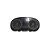 kit injeção fox 1.0 5z0920860 030906034aj iaw 4gv.ir - Imagem 2