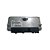 kit injeção fox 1.0 5z0920860 030906034aj iaw 4gv.ir - Imagem 3