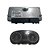 kit injeção fox 1.0 5z0920860 030906034aj iaw 4gv.ir - Imagem 1