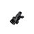 KIT INJEÇÃO GOL G6 030906020C 0261S08073 5Z0905851E - Imagem 2