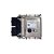 KIT INJEÇÃO GOL G6 030906020C 0261S08073 5Z0905851E - Imagem 3