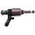 Kit 04 Bicos Injetores Audi Q3 Q5 Volkswagen Jetta 2.0 Tsi - Imagem 2