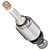 Kit 04 Bicos Injetores Audi Q3 Q5 Volkswagen Jetta 2.0 Tsi - Imagem 4