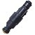 Bico Injetor Fiat Marea Weekend Stilo 2.4 16v 0280156018 - Imagem 3