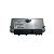 Kit de Injeção FOX 1.0 8V FLEX 030906034AJ 5Z0920841N - Imagem 3
