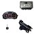 KIT INJEÇÃO GOL 1.6 8V SAVEIRO 1.6 8V 030906032CK 0216S05591 - Imagem 1