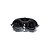 KIT INJEÇÃO GOL VOYAGE SAVEIRO 1.6 8V Flex 032906032CK - Imagem 3