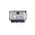 KIT INJEÇÃO GOL VOYAGE SAVEIRO 1.6 8V Flex 032906032CK - Imagem 2