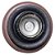 Kit 04 Bicos Injetores Fiat Uno Siena 1.0 8v flex - Imagem 4