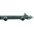 Flauta De Bico Injetor Vw Jetta 2.0 Flex 2012 - Imagem 3