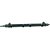 Flauta De Bico Injetor Vw Jetta 2.0 Flex 2012 - Imagem 1