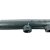 Flauta De Bico Injetor Vw Jetta 2.0 Flex 2012 - Imagem 2