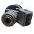 Kit 06 Bicos Injetores Volkswagen Passat Audi A4 A6 2.8 V6 - Imagem 3