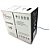 Cabo De Rede Lan Cat6e Utp 4p Azul Caixa 305m Nexans - Imagem 4
