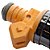 Bico Injetor Renault Clio 1.8 2.8 16v - Imagem 3