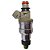 Bico Injetor Mitsubishi Galant Colt Gti 1.8 Inp064 - Imagem 1