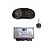 Kit Injeção Fox 1.6 8v - Imagem 1