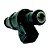Bico Injetor Mercedes C-class C180 C200 E200 1.8l 0000787423 - Imagem 2