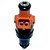 Bico Injetor Dodge Grand Caravan 3.3 3.8 V6 4612402U - Imagem 4