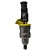 Bico injetor Mercedes Benz W114 250CE M116 0280150022 - Imagem 1