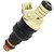 Bico Injetor Bmw M3 Peugeot 406 605 Citroen Xantia - Imagem 1